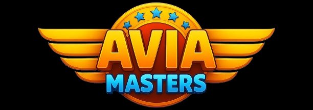 Explore the Thriving World of Avia Masters Casino in the UK Explore the Thriving World of Avia Masters Casino in the UK