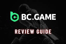 BC.Game Казино Топовые Крипто Игры на Бирже