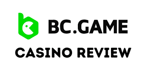 How to Successfully Log In to BC.Game How to Successfully Log In to BC.Game