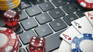 Beneficios de ser un usuario registrado en plataformas en línea Beneficios de ser un usuario registrado en plataformas en línea