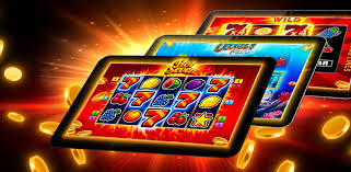 BetFoxx Casino Registration Process Your Guide to Getting Started
