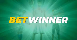 Betwinner Deposit Methods A Comprehensive Guide 2089325017 Betwinner Deposit Methods A Comprehensive Guide 2089325017