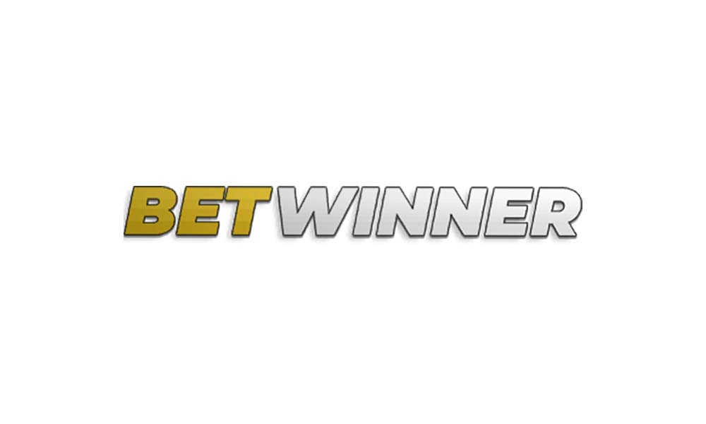 Betwinner Deposit Methods A Comprehensive Guide 2089325017 Betwinner Deposit Methods A Comprehensive Guide 2089325017