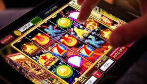 Casino Top G UK Your Ultimate Guide to Online Gaming -55288671