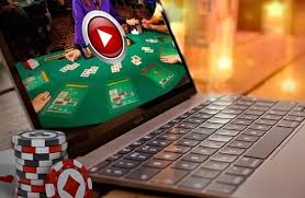 Discover Instant Betting Opportunities with TJ Bet Bangladesh