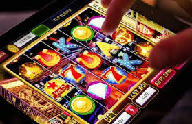 Discover Instant Betting Opportunities with TJ Bet Bangladesh