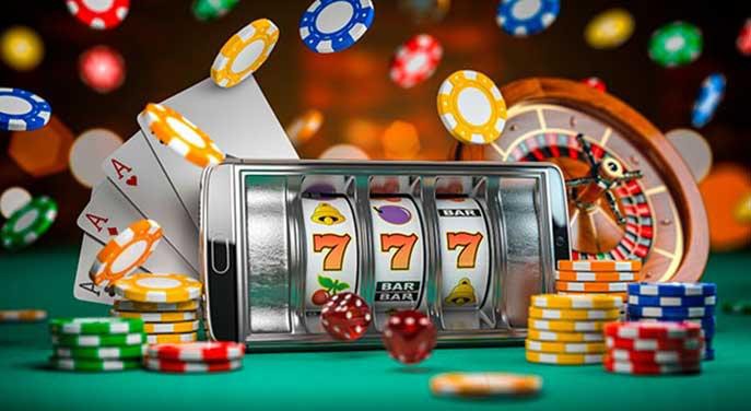 Explore the Exciting World of Twinky Win Casino Online Games -391204280