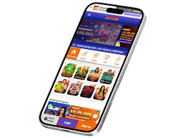 Exploring the Thrilling World of Jaya9 PG Soft Slots Games