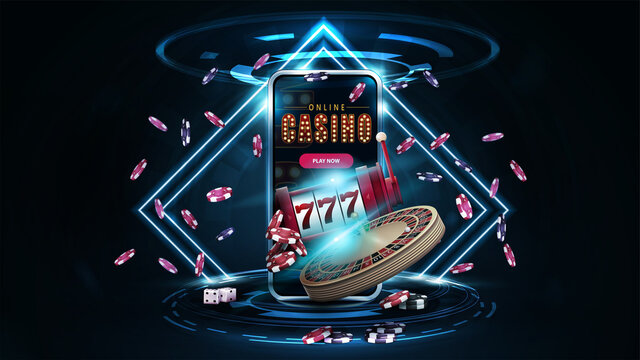 Top Casino Sites Offering Hybrid Gaming Experience