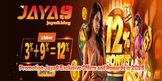 Unlocking the Secrets How to Become a VIP 2138028970