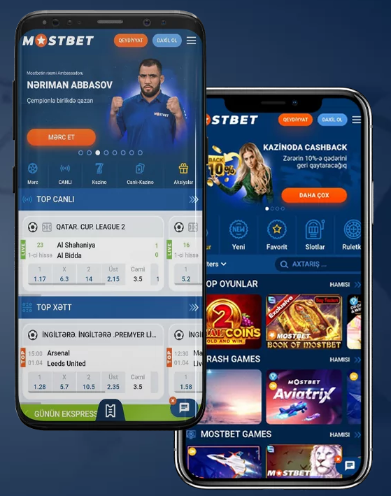What Makes an Online Casino A Comprehensive Overview -1531212873
