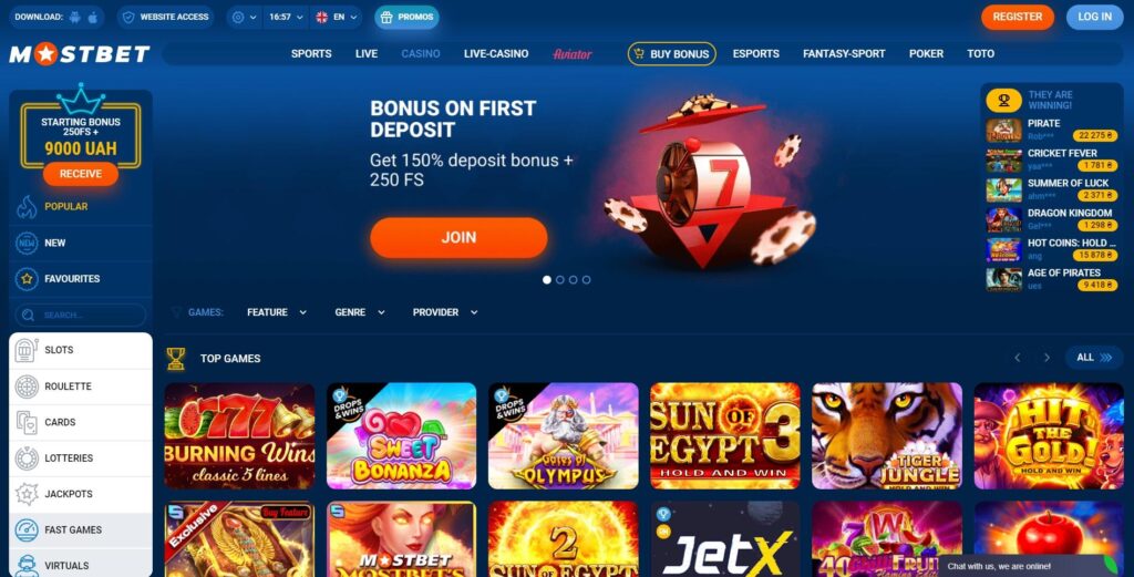 Win Big With Every Casino Unlocking the Secrets to Success -1617083185
