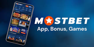 Win Big With Every Casino Unlocking the Secrets to Success -1617083185
