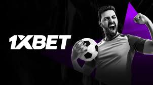 1xbet Download iOS Your Guide to Mobile Betting -168956920