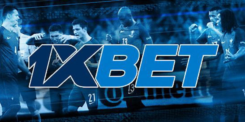 1xBet Malaysia Online Casino Your Ultimate Gaming Experience 106293737 1xBet Malaysia Online Casino Your Ultimate Gaming Experience 106293737