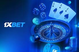 1xBet Vietnam Download APP - Your Ultimate Betting Experience 414919518 1xBet Vietnam Download APP - Your Ultimate Betting Experience 414919518