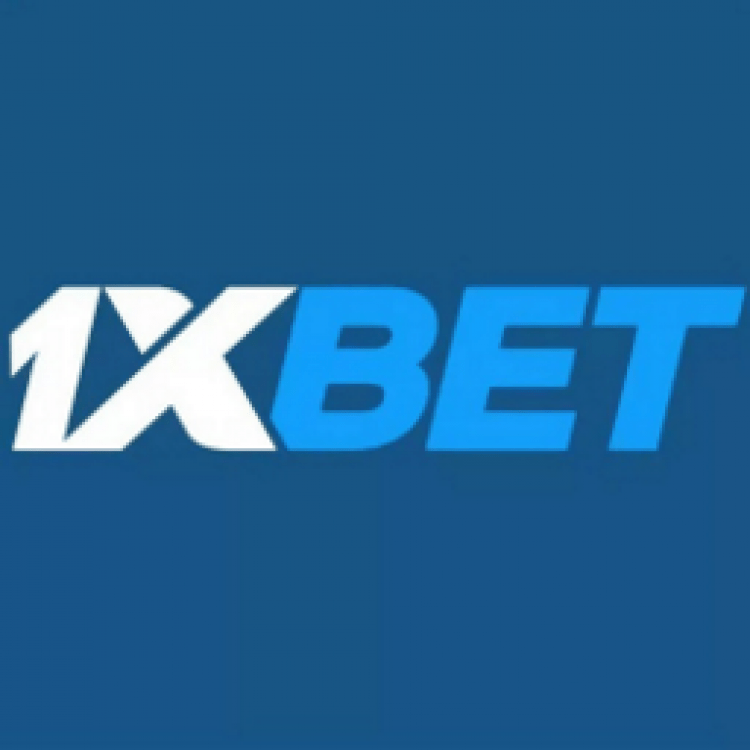 1xBet Vietnam Download APP - Your Ultimate Betting Experience 414919518 1xBet Vietnam Download APP - Your Ultimate Betting Experience 414919518
