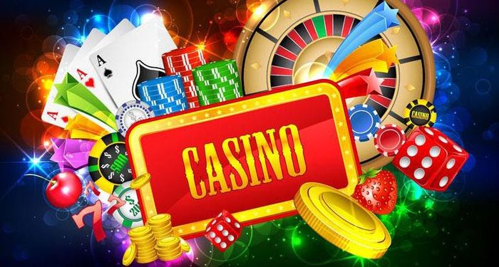 An In-Depth Look at Bet And You Your Top Betting Choice An In-Depth Look at Bet And You Your Top Betting Choice