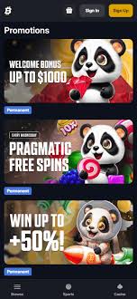 Augmented Reality Overlay Betting Revolutionizing Live Sports Wagering Augmented Reality Overlay Betting Revolutionizing Live Sports Wagering