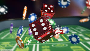 Augmented Reality Overlay Betting Revolutionizing Live Sports Wagering Augmented Reality Overlay Betting Revolutionizing Live Sports Wagering