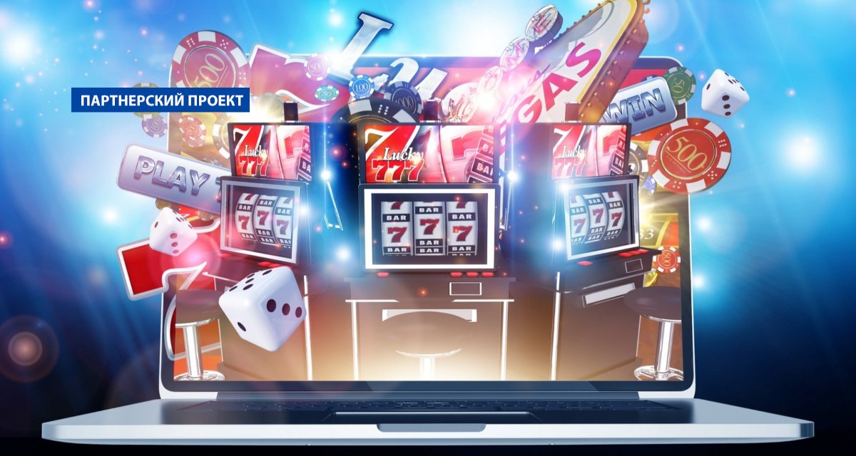 Автоматические турниры в Blitz Casino как они работают и что предлагают