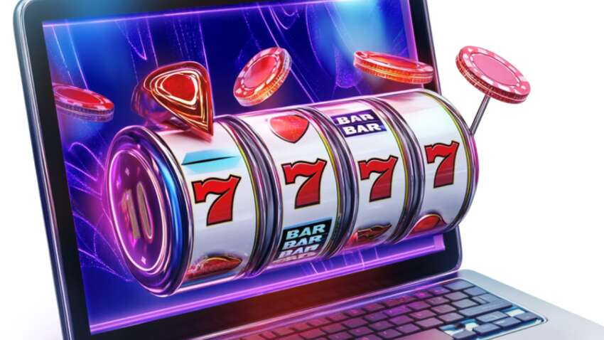 Автоматические турниры в Blitz Casino как они работают и что предлагают