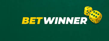 Betwinner Elevate Your Betting Experience