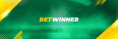 Betwinner Elevate Your Betting Experience