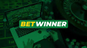 Betwinner Online Betting The Ultimate Guide to Wagering Betwinner Online Betting The Ultimate Guide to Wagering