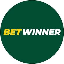 Betwinner Online Betting The Ultimate Guide to Wagering Betwinner Online Betting The Ultimate Guide to Wagering