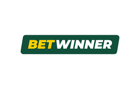 Betwinner Türkiye'nin En İyi Bahis Platformu Betwinner Türkiye'nin En İyi Bahis Platformu