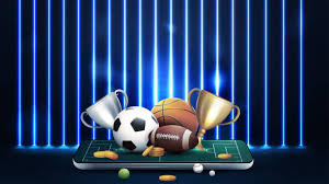 Betwinner Your Ultimate Guide to Online Betting -249276076 Betwinner Your Ultimate Guide to Online Betting -249276076