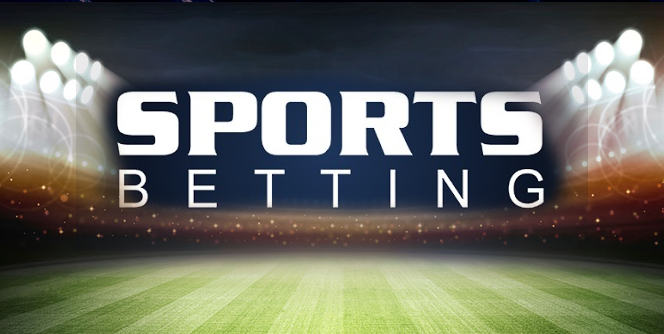Betwinner Your Ultimate Guide to Online Betting -249276076 Betwinner Your Ultimate Guide to Online Betting -249276076