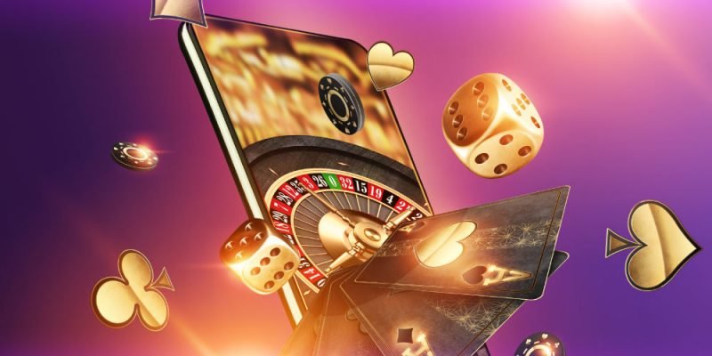 Descoperă Universul Cryptozz Tot Ce Trebuie Să Știi Despre Criptomonede Descoperă Universul Cryptozz Tot Ce Trebuie Să Știi Despre Criptomonede