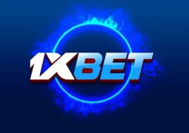 Discover the Benefits of the 1xBet App for Mobile Betting -1483485842 Discover the Benefits of the 1xBet App for Mobile Betting -1483485842