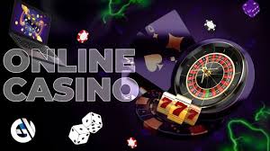 Discover the Best Casinos Not on Gamstop 936312033