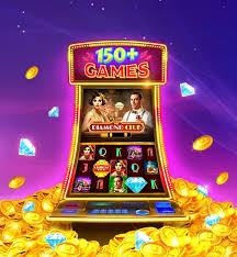 Discover the Exciting World of Rolletto Casino & Sportsbook