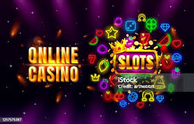 Discover the Thrilling World of Jokabet Casino Online Games