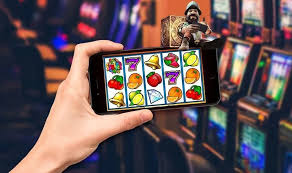 Discover the Thrills of BK8 Casino Singapore -58127842