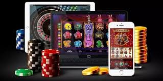 Discover the Thrills of Casino Chillireels UK