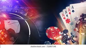 Discover the Thrills of Online Gaming at AU68 Casino 1133341549 Discover the Thrills of Online Gaming at AU68 Casino 1133341549
