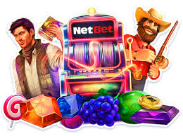 Discover the Thrills of Online Gaming at AU68 Casino 1133341549 Discover the Thrills of Online Gaming at AU68 Casino 1133341549