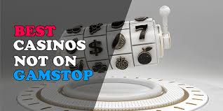 Discovering Online Casinos Not Blocked by Regulations 1095363174 Discovering Online Casinos Not Blocked by Regulations 1095363174