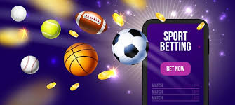 Discovering Oshi Casino A Comprehensive Guide to Your Next Gaming Experience Discovering Oshi Casino A Comprehensive Guide to Your Next Gaming Experience