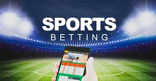 Discovering Oshi Casino A Comprehensive Guide to Your Next Gaming Experience Discovering Oshi Casino A Comprehensive Guide to Your Next Gaming Experience