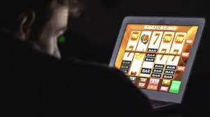 Discovering the Ideal Online Casino A Balanced User Experience