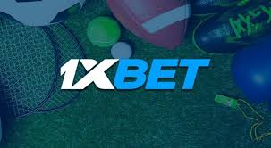 Download the 1xBet Japan App A Comprehensive Guide -155511545