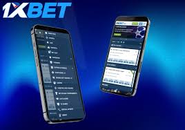 Download the 1xBet Japan App A Comprehensive Guide -155511545
