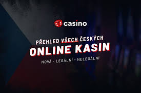 Česká Kasina Zábava, Strategie a Možnosti Výhry