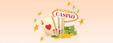 Euro Online Casino Zábava a Využití Moderní Technologie Euro Online Casino Zábava a Využití Moderní Technologie